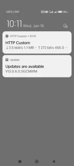 Screenshot_2023-01-18-10-11-55-500_com.miui.home.webp Screenshot_2023-01-18-10-11-55-500_com.miui.home.webp