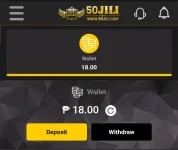 Screenshots_2023-01-18-10-23-54.webp Screenshots_2023-01-18-10-23-54.webp