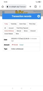 Screenshot_2023-01-18-10-30-10-838_com.android.chrome.webp