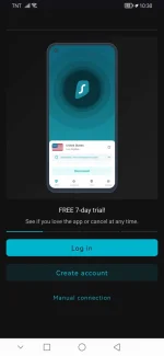 Screenshot_20230118_103048_com.๐๐๐๐๐๐๐๐๐.vpnclient.android.webp Screenshot_20230118_103048_com.๐๐๐๐๐๐๐๐๐.vpnclient.android.webp