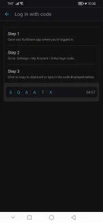 Screenshot_20230118_103006_com.𝚂𝚞𝚛𝚏𝚜𝚑𝚊𝚛𝚔.vpnclient.android.webp