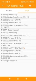 Screenshot_2023-01-18-11-23-02-307_com.hatunnel.plus.webp