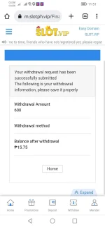 Screenshot_20230118_115108_com.android.chrome.webp