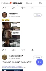 8C51F88B-C651-48B6-8F83-72C0A93FF9AF.jpeg