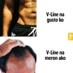 F71C6E7B-84E0-4F8C-8638-BBE6EE8BD213.webp
