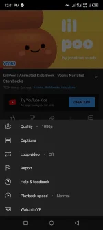 Screenshot_20230118-120131.jpg