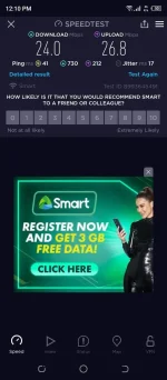 Screenshot_20230118-121016.webp