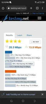 Screenshot_20230118-121510.webp