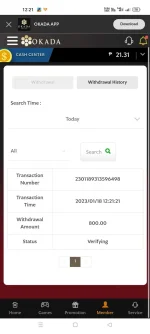 Screenshot_2023-01-18-12-21-32-31_cbf47468f7ecfbd8ebcc46bf9cc626da.webp