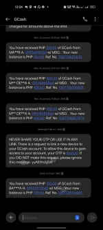 Screenshot_2023-01-18-12-24-31-93_cf3cf72bd8e53b0db7ddb0a6f2208af9.webp