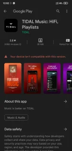 Screenshot_2023-01-18-12-52-13-280_com.android.vending.webp