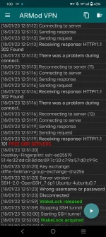 Screenshot_20230118_130006.webp