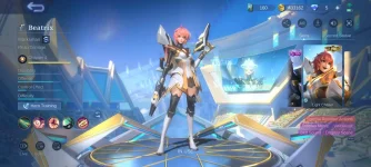 Screenshot_2023-01-18-13-05-55-719_com.mobile.legends.jpg