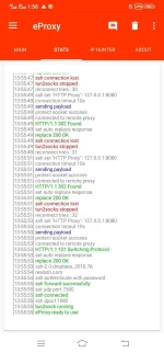 Screenshot_20230118_135610.webp
