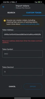 Screenshot_2023-01-18-14-06-02-630_io.metamask.jpg