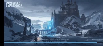 Screenshot_20230118-144439_Mobile_Legends_Bang_Bang.webp Screenshot_20230118-144439_Mobile_Legends_Bang_Bang.webp