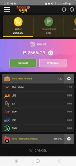 Screenshot_20230118_144712_Panalo999.webp