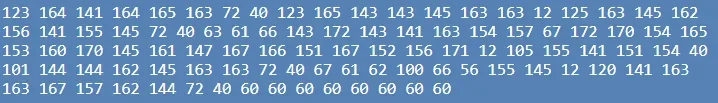 1674027120650.webp