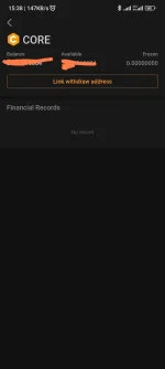 Screenshot_2023-01-18-15-39-03-011-edit_com.sat21.global.pro.webp