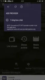 Screenshot_2023-01-18-15-51-50-32.png