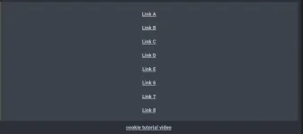 1674028518935.webp 1674028518935.webp