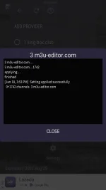 Screenshot_2023-01-18-15-53-40-34.png