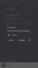 Screenshot_2023-01-18-15-53-23-21.png