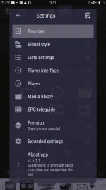 Screenshot_2023-01-18-15-51-44-59.webp