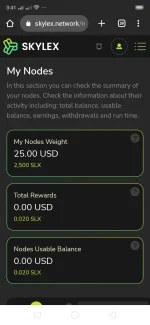 Screenshot_2023-01-18-15-41-49-77.png