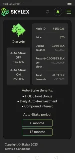 Screenshot_2023-01-18-15-43-29-26.png