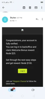 Screenshot_2023-01-18-16-13-27-23.png
