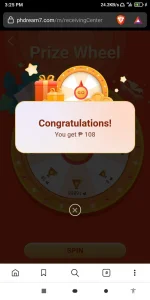 Screenshot_2023-01-18-15-25-25-550_com.brave.browser.webp