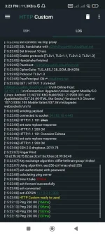 Screenshot_2022-11-27-15-23-17-004_xyz.easypro.httpcustom.webp