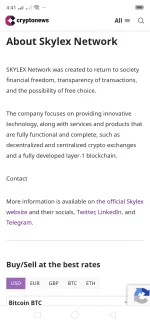Screenshot_2023-01-18-16-41-37-05.png