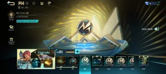 Screenshot_2023-01-18-16-45-59-241_com.mobile.legends.webp