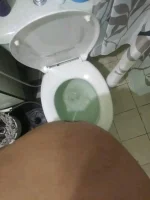 1674028977491.webp