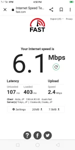 Screenshot_2023-01-18-16-50-27-30.webp