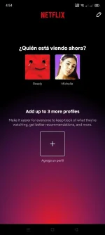 Screenshot_2023-01-18-16-54-18-97.jpg