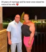 1674028993413.webp