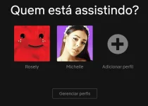 1674032383041.webp