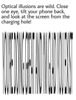 FB_IMG_1674013751472.webp