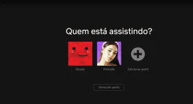 1674032627624.webp