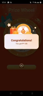 Screenshot_20230118-171108.webp