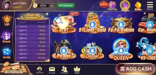 Screenshot_2023-01-18-17-31-36-008_com.vegas.spin.tpno1.xyz.webp
