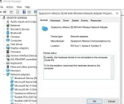 Annotation 2023-01-18 173641.webp