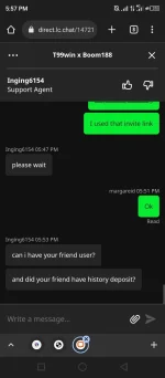 Screenshot_20230118-175754.webp Screenshot_20230118-175754.webp