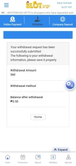 Screenshot_20230118_185230_com.gpk17.gbrowser.slot.webp