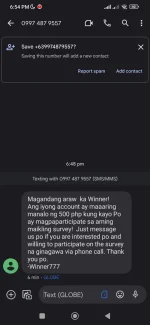 Screenshot_2023-01-18-18-54-44-419_com.google.android.apps.messaging.webp