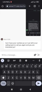 Screenshot_2023-01-18-18-59-25-917_com.android.chrome.webp
