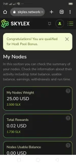 Screenshot_2023-01-18-19-41-51-16.png